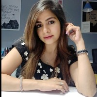 Megha .