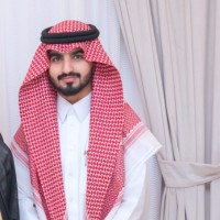 Abdullah Alanazi