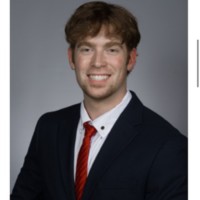 Holden Jackson