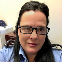 Johnena Finlayson