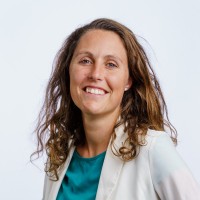 Lucie Schotman