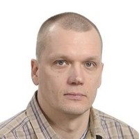 Janne Potila