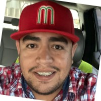 Ramiro I Ibarra