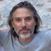 Mikael Rosengren