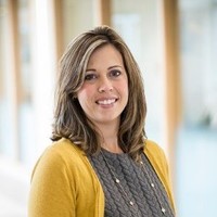 Jennifer Dennis