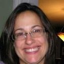 Jennifer Killikelly