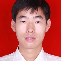 赵文龙