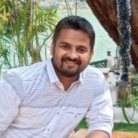 Sundeep Badhotiya