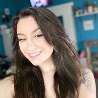 Hallie Stiles