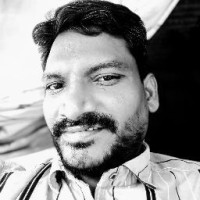 Kanakapudi Sahoder Rao