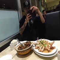 Stan Wong