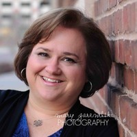 Colleen Cannon-Ruffo, Phd