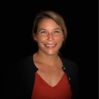 Erika L. Flannery