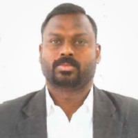 Liju John