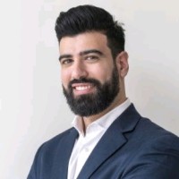 Panagiotis Stamatogiannis
