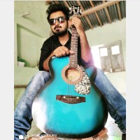 Chirag Anawadiya