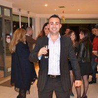 Jean Vella