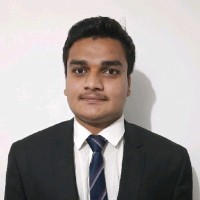 Ruturaj Jadhav