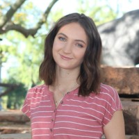 Johanna McCombs