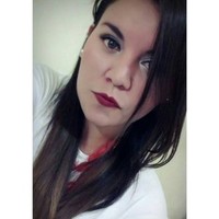 Magaly Navidad