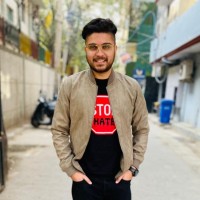 Rahul Gaur