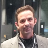 Pedro Manuel Pinto de Oliveira