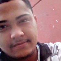 Danillo Garcia