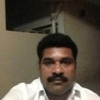 Bolloju Ravi