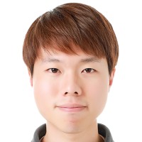 육성민