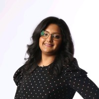 Pooja Chalam