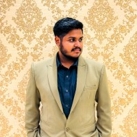 MD. Fahim Abdullah Kayfe Khan