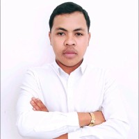 Heninkaja Rakotovelomanana