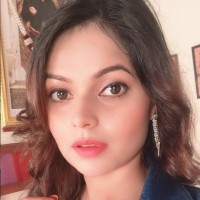 Kajal J