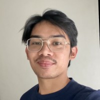 Andre Eka Hizkia Barus