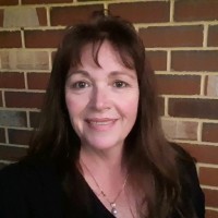 Cathy Gardiner