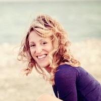 Elena Castoldi