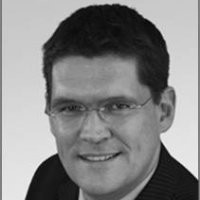 Arno Ruskus