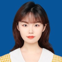Jing LIN