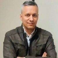 Dragan Jevtić