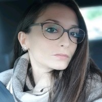 Roberta Battini