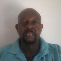 NELCI DOS ANJOS NELCI