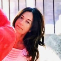 Cristina Ravagli