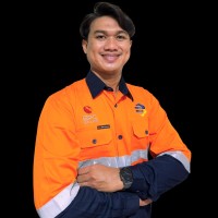 Wahyudi Sangadji