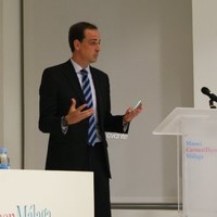 Miguel Angel Ballesteros