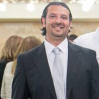 HADI MOSTAFA