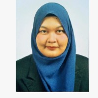 Ainatul Nur Najwa