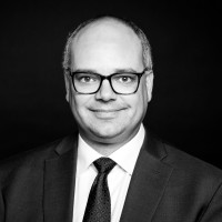 Frédéric Nadeau