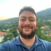 Maurizio Corona