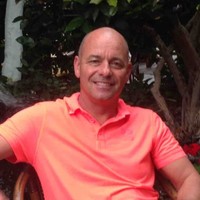 Wim van der Werff