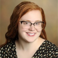 Emily Cates